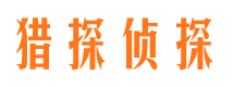 长江新区市婚姻调查